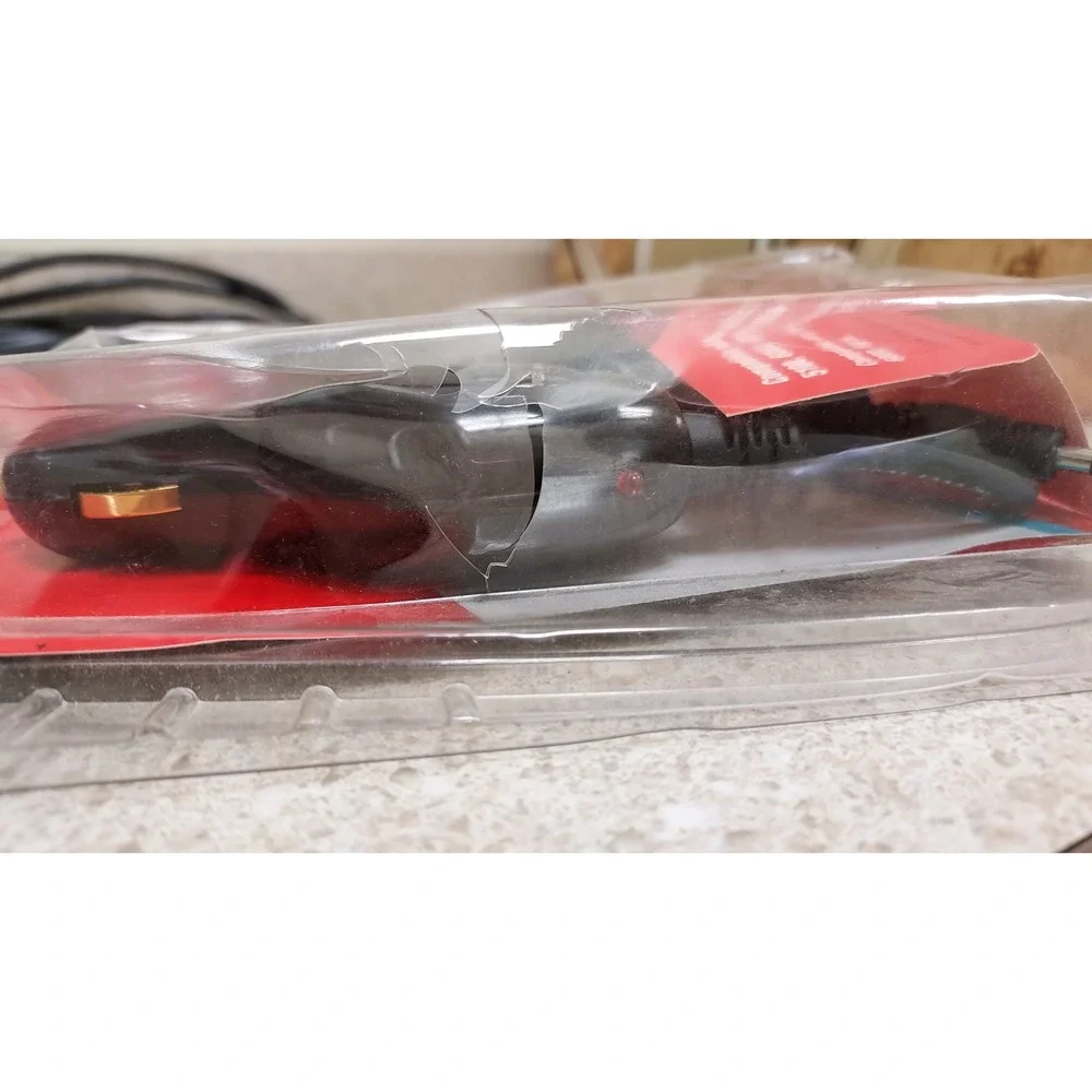 Verizon Wireless Vehicle Car Charger for Nokia 3000 3589 5100 6000‎ 6015 Phone